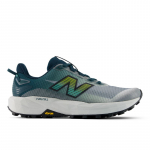 New Balance FuelCell Rebel Trail - Suurus 40 (MRBT8OH Jooksujalatsid)
