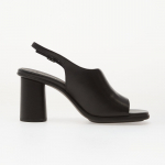 ECCO Sculpted Alba 65 Black - Suurus 40 (23331301001 Vabaajajalatsid)