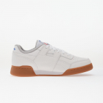 Reebok Workout Plus Ftwr White/ Vector Blue/ Vector Red - Suurus 40 (100244983 Vabaajajalatsid)