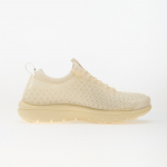 Nike Rejuven8 Run OG SP Muslin/ Muslin-Pale Ivory - Suurus 40 (IR5726-100 Vabaajajalatsid)