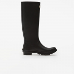 Barbour Bede Wellington Boots Black - Suurus 40 (LRF0043BK11 Vabaajajalatsid)