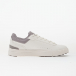 On M The Roger Advantage White/ Ore - Suurus 40 (3MF30644736 Vabaajajalatsid)