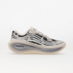 Nike Vomero Plus Se Phantom/ Pencil Point-Anthracite - Suurus 40 (IH2091-002 Vabaajajalatsid)
