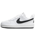 Nike Court Borough Low Recraft - Suurus 40 (DV5456-104 )