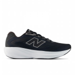 New Balance Fresh Foam 680 v9 680 - Suurus 40 (M6805NK Jooksujalatsid)