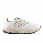 New Balance Fresh Foam Garo&eacute; v2 - Suurus 40 (WGARO5CP Jooksujalatsid)
