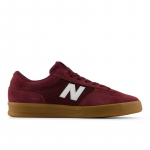 New Balance Numeric - Suurus 40 (UN430BYG New Balance jalatsid)