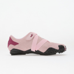 Puma Mostro ESPEON Pearl Pink/ Strong Gray - Suurus 40 (40701001 Vabaajajalatsid)