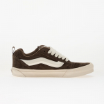 Vans Knu Skool Psde Clean Brown - Suurus 40 (VN000D6ZEMP1 Vans jalatsid)