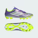adidas F50 League Multi-Ground Boots - Suurus 40 (JH7728 )