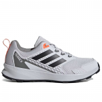Młodzieżowe Adidas Terrex Tracefinder Trail Running - Suurus 40 (JS0844 )