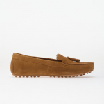 Geox Kalistena Cognac - Suurus 40 (D651JE00022C6001 Vabaajajalatsid)