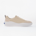 Geox Gxcp-02 Papyrus/ Lt Sand - Suurus 40 (D65AJA08522C1S5V Vabaajajalatsid)