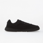 Barebarics Zing Denim All Black - Suurus 40 (ibdq4mjxqt Vabaajajalatsid)