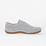Geox Vega Crystal - Suurus 40 (D3509A00022C0397 Vabaajajalatsid)