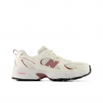 New Balance 530 - Suurus 40 (G5301MV )