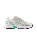 New Balance 740 - Suurus 40 (G7402H8 )