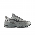 New Balance 1000 - Suurus 40 (G10003VV )