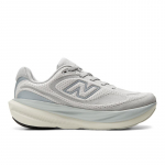 New Balance Infinion 1080 v15 M10801VU 801 - Suurus 40 (W10808QM )