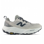 New Balance Fresh Foam X Hierro Trek - Suurus 40 (MHIET1KK )