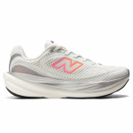 New Balance Infinion 1080 v15 Breathe - Suurus 40 (W10809PJ )