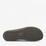 Groundies Milano Men Caramel - Suurus 40 (GND-210040-49 Vabaajajalatsid)