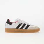 adidas Samba Xlg Ftwr White/ Supplier Colour/ Gum 3 - Suurus 40 (IH4342 Vabaajajalatsid)
