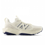 New Balance DynaSoft Tektrel - Suurus 40 (MTTRS2KS Jooksujalatsid)