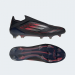adidas F50 Elite Laceless FG - Suurus 40 (IE1215 )