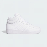 adidas Hoops 4.0 Mid - Suurus 40 (JI3476 )
