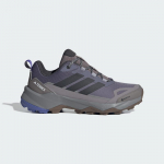 adidas Wmns trekkingowe Terrex Skychaser AX5 GORE-TEX - Suurus 40 (JQ2223 )