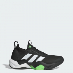 adidas treningowe Rapidmove ADV 2 HIIT - Suurus 40 (JS3167 J&otilde;usaalijalatsid)