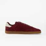 Rayve RIO Bordeaux - Suurus 40 (RIO Bordeaux Vabaajajalatsid)