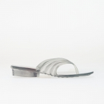 Melissa Flip Flop + Diesel Ad Transparent - Suurus 40 (M 36151 BZ127 Vabaajajalatsid)