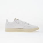 adidas Sc Premiere Ftwr White/ Power Green/ Off White - Suurus 40 (KZ7196 Vabaajajalatsid)