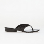 Melissa Flip Flop + Diesel Ad Black - Suurus 40 (M 36151 BP733 Vabaajajalatsid)