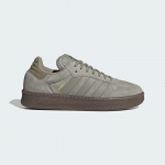 adidas Originals SAMBA XLG - Suurus 40 (JP6813 Vabaajajalatsid)