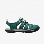 KEEN Clearwater Cnx Women Mediterranea - Suurus 40 (10066866KEN01 Vabaajajalatsid)