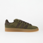 adidas Campus 00s Focus Olive/ Shadow Olive/ Gum 3 39 - Suurus 40 (IH6724 Vabaajajalatsid)