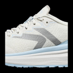 KEEN Wk500 Star White/ Skyway - Suurus 40 (10054568KEN01 Vabaajajalatsid)