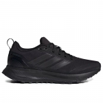 adidas Runfalcon 5 Tr Running - Suurus 40 (JP5913 )