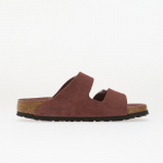 Birkenstock Arizona SFB LEVE Pepper - Suurus 40 (1032679 Vabaajajalatsid)