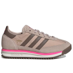 adidas Originals Sl Rs 72 - Suurus 40 (IH6800 Vabaajajalatsid)