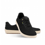 Be Lenka Phoenix Black - Suurus 40 (8606xxzt8z Vabaajajalatsid)