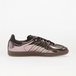 adidas Samba Og Core Black/ Core Black/ Gum5 40 - Suurus 40 (KJ7486 Vabaajajalatsid)