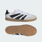 adidas Predator Freestyle IN - Suurus 40 (ID3832 )