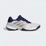 adidas Barricade 14 Tennis - Suurus 40 (JR1743 )