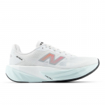 New Balance FuelCell Rebel v5 - Suurus 40 (WFCX8U7 Jooksujalatsid)