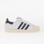 adidas Superstar II Ftwr White/ Night Indigo/ Core White 44 - Suurus 40 (KJ9979 Vabaajajalatsid)