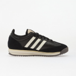 adidas SL 72 RS Core Black/ Off White/ Charcoal 42 - Suurus 40 (KJ1669 Vabaajajalatsid)